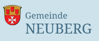 neuberg-logo1